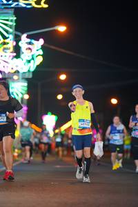 BIB: 
                            <button type="button" onclick="openModal(23453969)" class="btn btn-primary btn-sm float-right btn-popup" data-toggle="modal" data-target=".modal-high-quality">
                        <i class="fas fa-shopping-cart"></i> Add to Cart
                    </button>
                                            <button type="button" onclick="isThisMe(23453969, true)" class="btn btn-success btn-sm float-right btn-popup btn-isme hidden" data-toggle="tooltip" data-placement="bottom" title="นี่คือรูปของคุณใช่ไหม คลิกที่นี่เพื่อเอาเข้าอัลบั้ม">
                        <i class="fas fa-plus"></i> Add to album
                    </button>
                    <button type="button" onclick="isThisMe(23453969, false)" class="btn btn-warning btn-sm float-right btn-popup btn-isnotme hidden">
                        <i class="fas fa-ban"></i> Remove from album
                    </button>